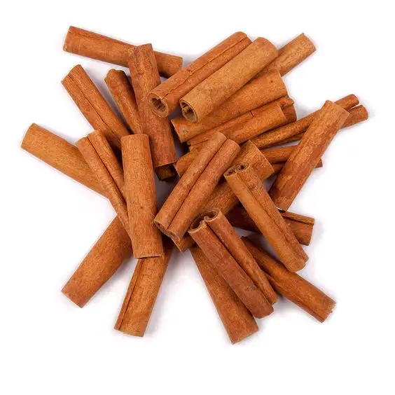 2023 VIETNAM SPICES PRODUCT CINNAMON - The most popular cooking seasoning / DC