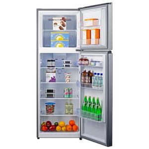 LA MEJOR OFERTA GENUINA! Refrigerador-congelador de 24 pulgadas con fabricador de hielo superior, 10 pies cúbicos, operación sin escarcha - Product Image 2