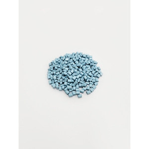 [Nanomedics] nhự<span class=keywords><strong>a</strong></span> phân hủy sinh học (DWP515-919) được làm từ PLA có nguồn gốc thực vật và sử dụng công nghệ ghép độc quyền củ<span class=keywords><strong>a</strong></span> chúng tôi - Product Image 3