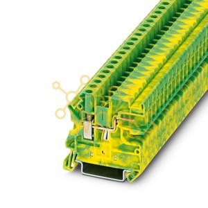 Phoenix Contact 3001372 - Neuf - Product Image 1