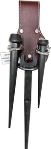 El soporte de llave resistente Construido para durar mantiene las llaves organizadas portátiles y perfectas para fontaneros mecánicos y trabajadores - Product Image 6