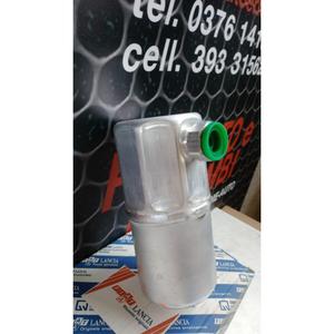 Filtro Disidratatore ALFA ROMEO Spider 1a Serie (95>06) 60812379 Benzina - Product Image 3
