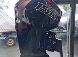 Quality <b>Sales</b> on Merrcurys 4 Stroke <b>Outboard</b> <b>Motor</b> 50HP to 450HP 90HP 150HP 225HP 250HP 200HP 300HP 350HP 450HP Models - Product Image 2