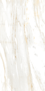 Azulejos de impresión antiguos de China con diseños de píxeles altos homogéneos para baños públicos. - Product Image 3