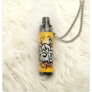 ที่จุดไฟแบบขดลวดกันลมบางเฉียบ ชาร์จไฟผ่าน USB ด้วยแบตเตอรี่ลิเธียม  ปรับแต่งได้เป็นของขวัญธุรกิจระดับไฮเอนด์ - Product Image 4