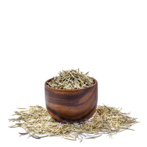 Hierba de Romero Seca a Granel, Especias y Hierbas Individuales de FitTree International, Gujarat, India |   1 kg de forma alargada |   Duración de vida útil de 24 meses - Product Image 6