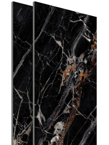 AMICA SÚPER ALTO BRILLO (800*1600MM) - Product Image 2