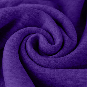 Sudadera con capucha de gran tamaño para hombre, sudadera de algodón, ropa de calle de peso pesado, Top con capucha de manga larga informal a la moda - Product Image 4