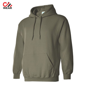 Sudadera con capucha de poliéster para hombre, ropa para parte superior masculina, sublimada, de la mejor calidad - Product Image 1