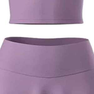 Vestidos de Netball, Nuevo Diseño, Sublimados Personalizados, Ajustados, de Spandex, Uniformes de Netball para Niñas - Product Image 4