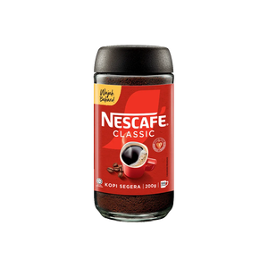 เนสกาแฟ ขายส่ง ราคาพิเศษ กาแฟคุณภาพพรีเมียม กลิ่นหอม - Product Image 3