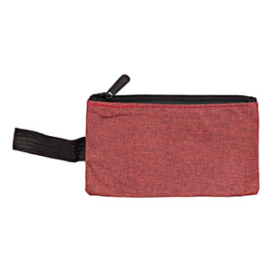 Sac à dos multifonctionnel pour homme, couleurs V, 3 pièces - Couleurs assorties - Product Image 5