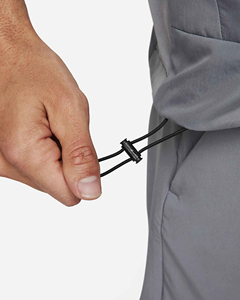 Derniers gilets matelassés pour hommes personnalisés de haute qualité avec logo personnalisé, légers, sans manches, chauds pour l'hiver, 2026 - Product Image 5