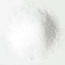 Icumsa 45 Azúcar granulado blanco refinado Azúcar de caña certificado ICUMSA Azúcar Moreno de coco en bolsas a granel Forma granular - Product Image 5