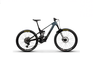 Top Quality For New 2025 Forbid/denn Druid CorE 3 Adult Electrics Mountain Bike With 2-Year Warranty Ready to Ship - Product Image 2