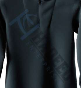 Sweats à capuche personnalisés avec Logo, Style décontracté - Product Image 5