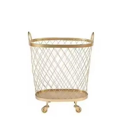 ตามที่แสดง