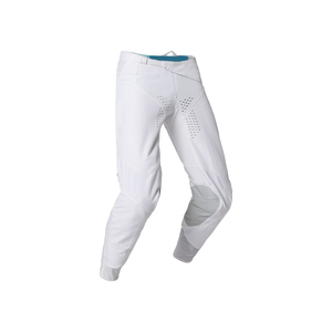 2024 personnalisé OEM Sportswear Motocross Racing Pants Plus XL Respirant Étiquette Personnalisée Conception Techniques Imprimées pour les Motards - Product Image 6