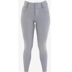 Culotte taille élastique ajustable grande taille pantalon d'équitation inclus fournisseur indien pour l'exportation en vrac de chevaux - Product Image 4