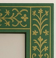 Miroir mural grand format en bois doré de qualité supérieure, style moderne minimaliste, avec sculptures à la main, pour la décoration de la maison, Bar Mitzvah, chambre à coucher, salon