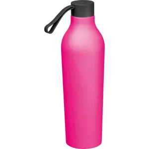 Bottiglia d'Acqua Personalizzata Denis 750ml, Articoli per Bere Personalizzati - Product Image 4