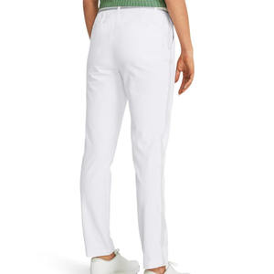 Pantalon de golf pour femmes, meilleur produit, bonne qualité, tissu en coton, tendance, plusieurs poches cachées, look classique - Product Image 2