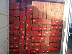 <span class=keywords><strong>Levadura</strong></span> seca instantánea <span class=keywords><strong>de</strong></span> alta actividad sellada al vacío bolsas <span class=keywords><strong>de</strong></span> 500g para masa <span class=keywords><strong>de</strong></span> pan y pizza HACCP + Halal - Product Image 5