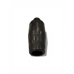 Adaptador de Acero al Carbono de Alta Resistencia ATCOVI 9110940502 9110 9405 02 para una Conexión Eficiente de Equipos de Perforación Minera, Hecho en Turquía - Product Image 3