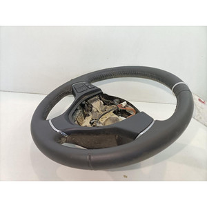 Volante SUZUKI Baleno Serie 48110M68P10C48 K12C (16>) - Product Image 4
