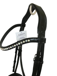 Riel de resvia con bandas de cuerdas inteligentes - Product Image 5