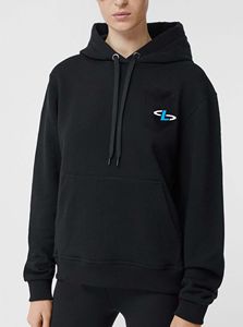 Ensemble de sweats à capuche pour hommes ensemble de vêtements 2 pièces sweats décontractés en coton survêtement pour hommes sweats à capuche + pantalons chemises de sport automne hiver - Product Image 4