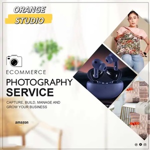 Servizio di fotografia di <span class=keywords><strong>prodotti</strong></span> di E-commerce professionale di Amazon, Ebay, Shopify - Product Image 6