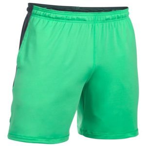 กางเกงขาสั้นสำหรับผู้ชายกางเกงขาสั้นขนาดบวกสำหรับผู้ชาย - Product Image 2