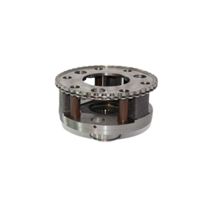 Baltacioglu 58.4288.10 Porte-engrenages planétaire de haute qualité, seul, EK, Pièces de rechange automobiles haute performance pour bus (3-4 vitesses) - Product Image 3