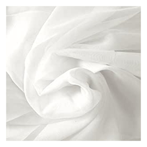 2023 Top Qualité Haute Qualité Belle 100% Voile Tissu En Gros Prix Vêtements Plaine Personnalisé Belgique - Product Image 5