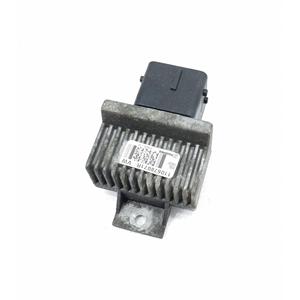 Unité de commande de bougies de préchauffage MERCEDES Classe B W246 2ème Série 110678071R OM 607.951 Diesel 1500 (12>) - Product Image 5