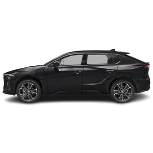 SUV compact électrique le plus vendu avec une longue autonomie et un intérieur intelligent au prix d'usine - Product Image 3