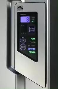 Undersink Reverse Osmosis Water Purifier 5 Stage Filtration Auto Flush 50 GPD Capacity Household Use - Product Image 2