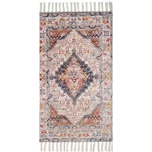 Alfombra de suelo de diseño moderno, alfombra personalizada para sala de estar, dormitorio, alfombra y alfombras de área de venta caliente, Alfombra de dormitorio hecha a máquina - Product Image 1