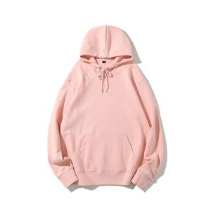 Poids lourd 100% coton polaire hommes sweats à capuche Streetwear Logo personnalisé fabriqué au Pakistan meilleur sweat à capuche sérigraphie à capuche - Product Image 3