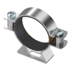 BALLUFF BAM0360 staffe - Product Image 1