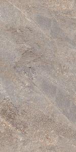 Carreaux de pavage en grès travertin naturel calcaire mat Cours 600x1200mm Porcelaine Premium - Product Image 2