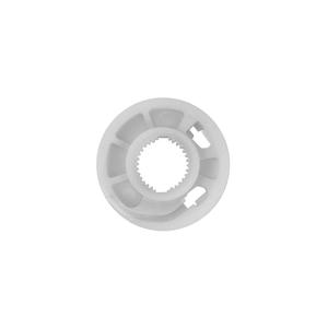 รีลแจ็คที่ปัดน้ำฝนด้านหน้า-ซ้ายสำหรับ Volkswagen Passat y. M - Product Image 1