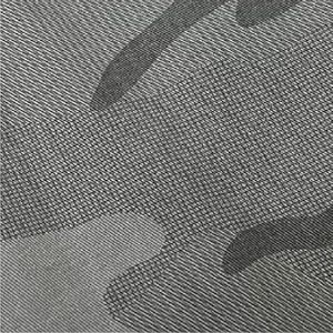 Nouveau 2025 Pantalon de travail design de meilleure qualité pour hommes, pantalon cargo - Product Image 4