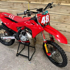 แก๊ส แก๊ส เอ็มซี 85 ปี 2025 - Product Image 1