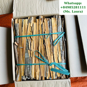 ผู้จัดจำหน่ายอบเชยคัสเซียบดอัดเม็ด ราคาถูก WS +84 985281111 - Product Image 2