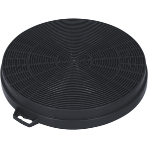 Filtro de Campana Extractora BMK-CF01, Filtro de Carbón Activado para Campanas de Cocina, Repuestos YPE290 TIPO B210 - Product Image 1