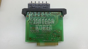 5239) [Hộp Mới] Koyo E-01N 100% sản phẩm mới chính hãng - Product Image 3