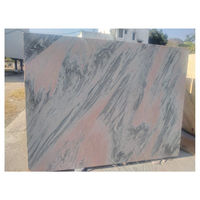 Grande dalle de granit noir galaxie, dolomite flammé, qualité supérieure, pour décoration intérieure de villa, imperméable, écologique, excellent rapport qualité-prix, exporté