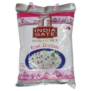 1121 <span class=keywords><strong>Basmati</strong></span> gạo chất lượng tốt nhất 100% tinh khiết sortexed sạch gạo hạt dài Gạo 1000G 12 tháng thời hạn sử dụng giá thấp bán buôn - Product Image 1